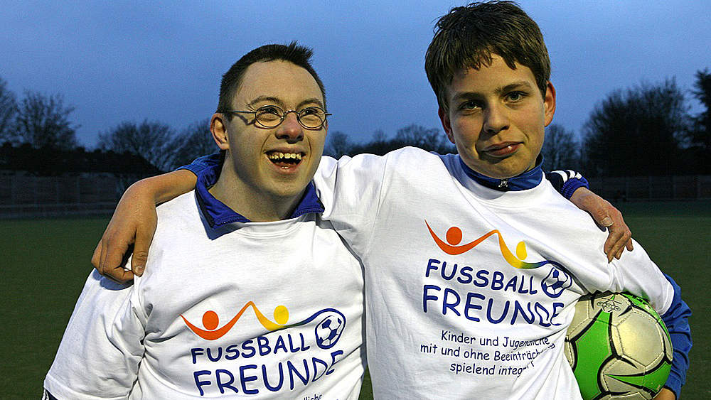 © DFB © DFB